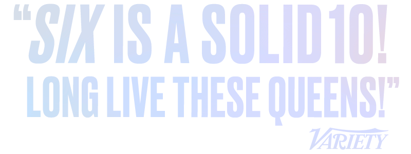 Variety Quote