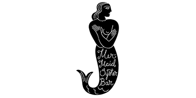 Mermaid Oyster Bar