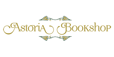 Astoria Bookshop