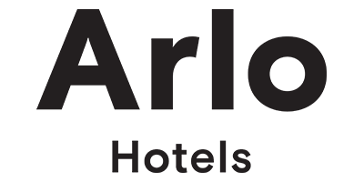 Arlo Hotels