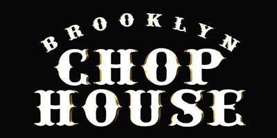 Brooklyn Chop House