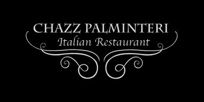 Chazz Palminteri