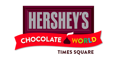 Hershey s Chocolate World Times Square