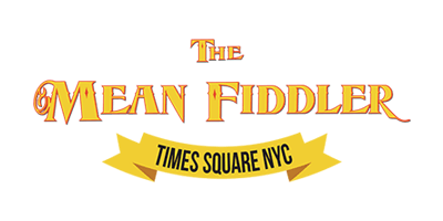 The Mean Fiddler