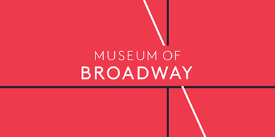 Museum of Broadway
