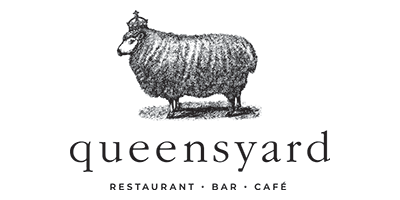 Queensyard