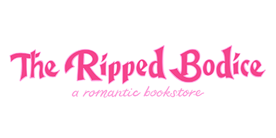 The Ripped Bodice