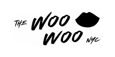 The Woo Woo