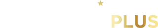 Broadway Plus