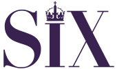 SIX