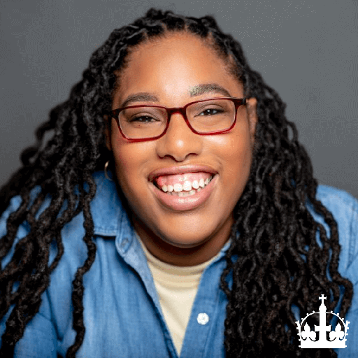 Joy L. Smith